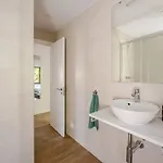 Escapada A La Montana San Martin Apartment Sotrondio