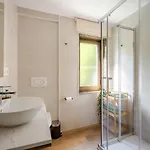 Escapada A La Montana San Martin Apartment Sotrondio