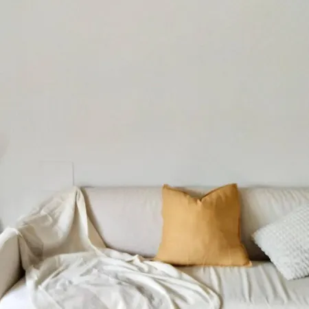 Escapada A La Montana San Martin